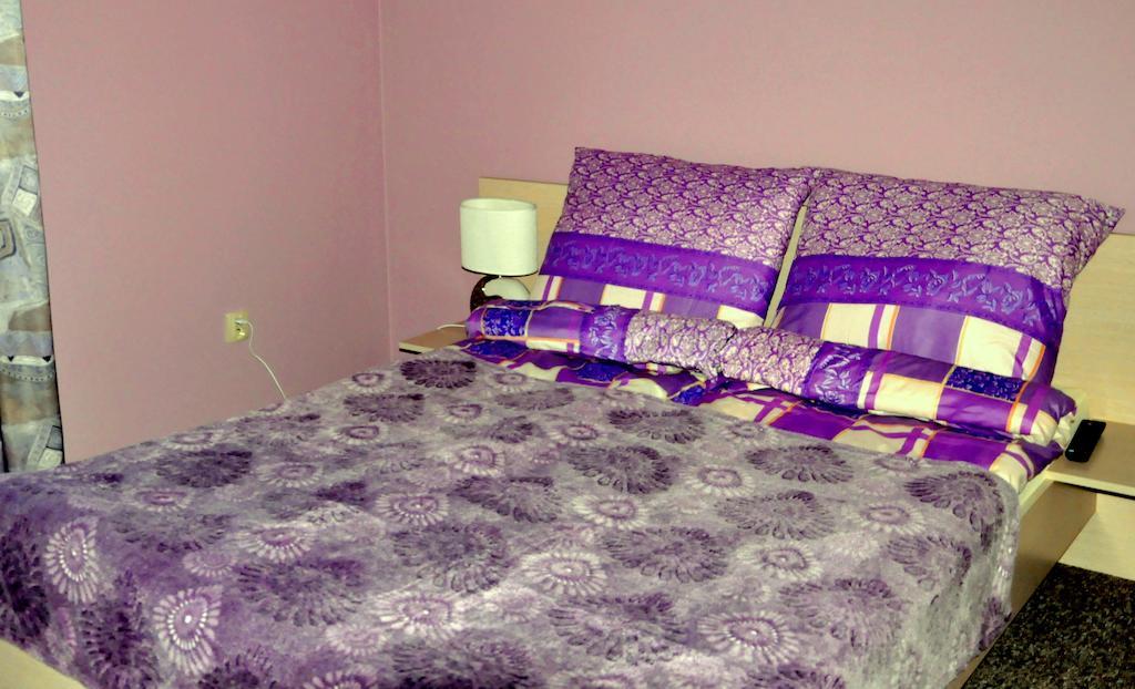 Pokoje Goscinne Hosana Poronin Room photo